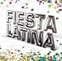 Fiesta Latina