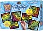 Scratch Magic Light Catcher(rm) Deluxe Kit