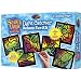 Scratch Magic Light Catcher(rm) Deluxe Kit