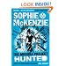 Hunted (The Medusa Project)