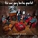New Gary Burton Quartet -
