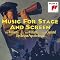 JOHN WILLIAMS Music