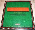 Scrabble DeLuxe with Electronic Timer