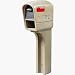 Step 2 5452000 Mailmaster Plus Mailbox