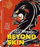 Beyond Skin
