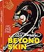 Beyond Skin
