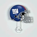 NFL Football Team Fan Wave Choose Your Favorite Team