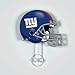 NFL Football Team Fan Wave Choose Your Favorite Team