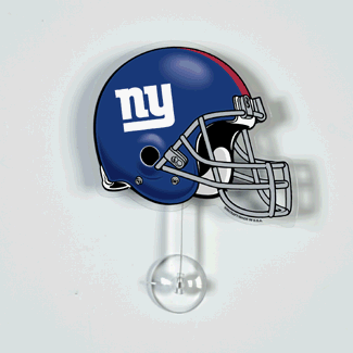 NFL Football Team Fan Wave Choose Your Favorite Team $4.99