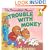 The Berenstain Bears' Trouble with Money (First Time Books(R))