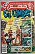 G.I. Combat #232 Comic Book