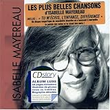 Isabelle Mayereaupar Isabelle Mayereau