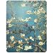 GelaSkins Protective Skin for the Apple iPad 