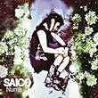Numb by Saico (2007-06-12)【並行輸入品】