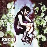 Numb by Saico (2007-06-12)【並行輸入品】