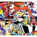 Live from The Roundhouse [���{�Ɛ���� / CD+DVD2���g] (PCDT29)