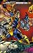 X-Force #50 : Target Cable (Marvel Comics)