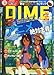 : DIME (ダイム)