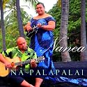 Nanea