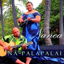 Nanea