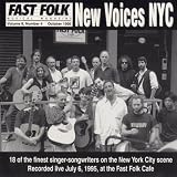 Details zu "Folk Music" Details zu "Folk Music"