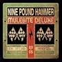Mulebite Deluxe