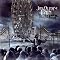 Savatage 101