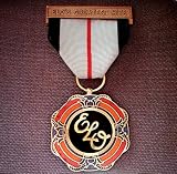 ELO`s Greatest Hits
