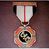 ELO's Greatest Hits