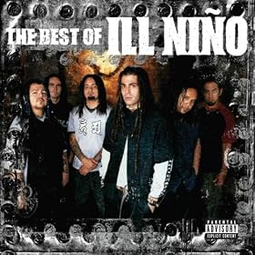 Te Amo...I Hate You (Album Version)