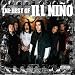 The Best Of Ill Niño