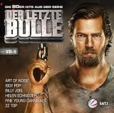 Der Letzte Bulle Vol.5 Sat.1