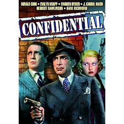 Confidential