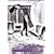 Squatters' Handbook - 13th Edition
