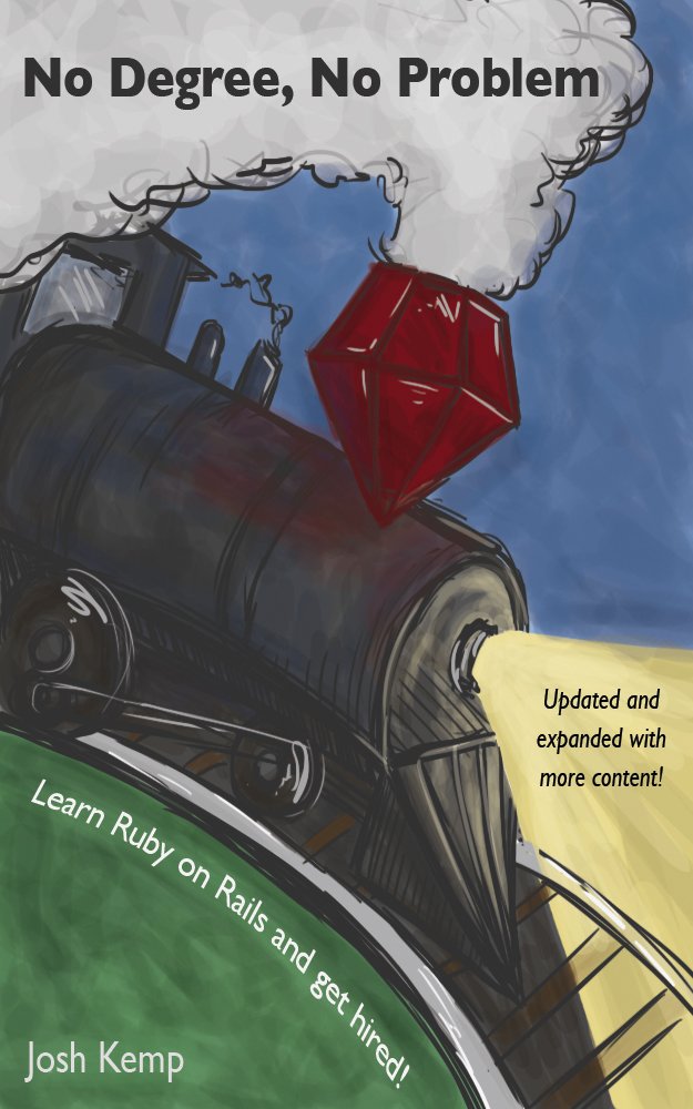 Amazon.com: Whole Brain Power: The Fountain of Youth for the Mind ... Amazon.com: Whole Brain Power: The Fountain of Youth for the Mind ...