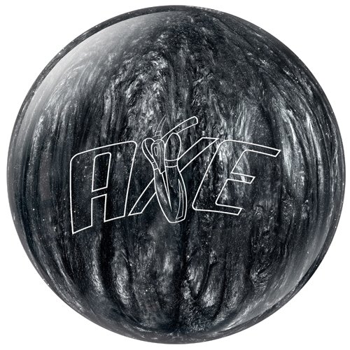 Hammer Axe Steel Sparkle