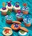 Base_Registry::get('keyword')?>