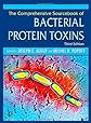 The Comprehensive Sourcebook of Bacterial Protein Toxins, Third Edition