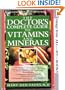 Doctor's Complete Guide to Vitamins and Minerals