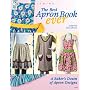 The Best Apron Book Ever