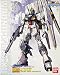 GUNPLA EXPO 2014 limited MG 1/100 ÃŽÂ½ Gundam Ver.Ka mechanical clear