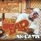 Nig-Latin [Explicit]