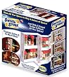 Swivel Store Organizer Storage System Swivel Store Organizer Storage System
