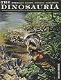 The Dinosauria