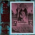 Debasement Tapes
