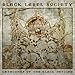 BLACK LABEL SOCIETY, Catacombs of the Black Vatican, 発売中