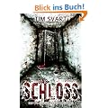 DAS SCHLOSS