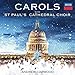 Christmas With St. Paul's Cathedral Choir