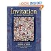 Invitation au monde francophone (with Audio CD)