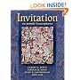Invitation au monde francophone (with Audio CD)